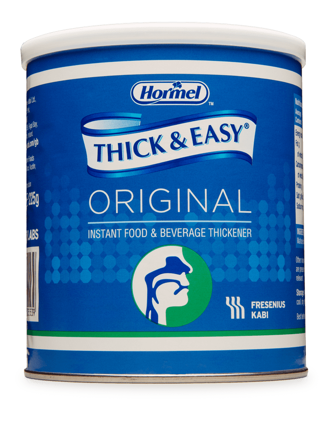 thick-and-easy-original-fresenius