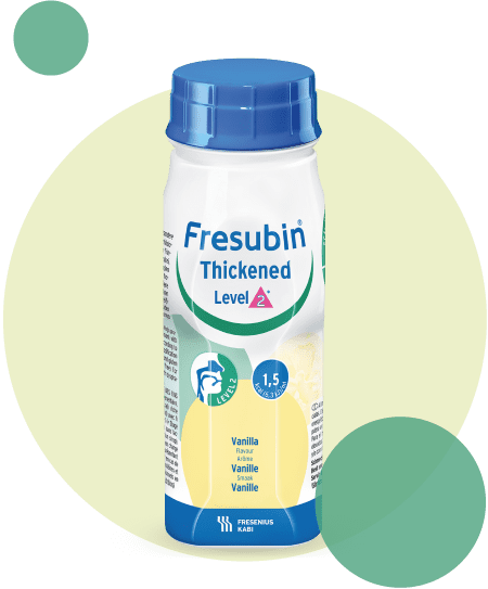 fresubin-thickened-level-2-main