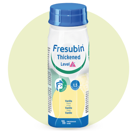 fresubin-thickened-level-2-thumbnail
