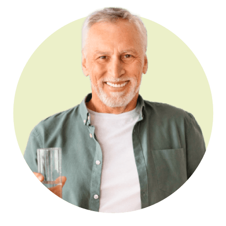 patient-downloads-secondary-image