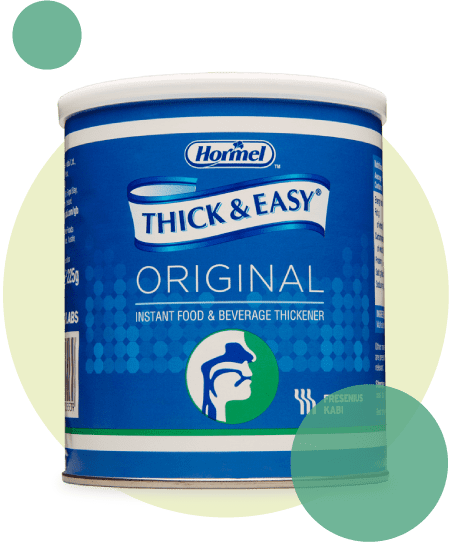 thick-and-easy-original-main24